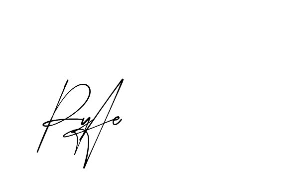 The best way (AgreementSignature-qZX6x) to make a short signature is to pick only two or three words in your name. The name Ceard include a total of six letters. For converting this name. Ceard signature style 2 images and pictures png