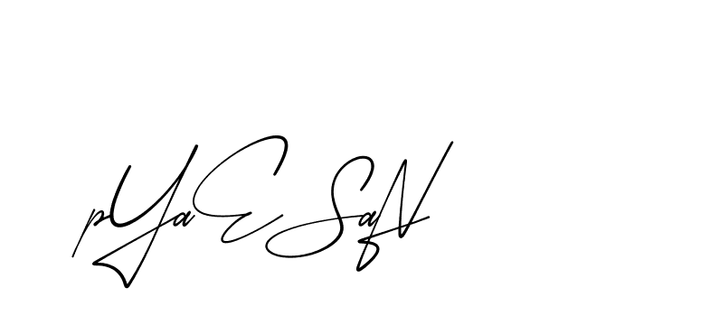 The best way (AgreementSignature-qZX6x) to make a short signature is to pick only two or three words in your name. The name Ceard include a total of six letters. For converting this name. Ceard signature style 2 images and pictures png