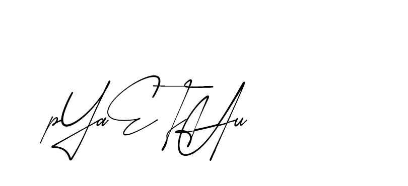 The best way (AgreementSignature-qZX6x) to make a short signature is to pick only two or three words in your name. The name Ceard include a total of six letters. For converting this name. Ceard signature style 2 images and pictures png