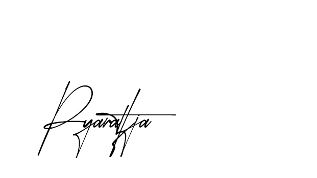 The best way (AgreementSignature-qZX6x) to make a short signature is to pick only two or three words in your name. The name Ceard include a total of six letters. For converting this name. Ceard signature style 2 images and pictures png