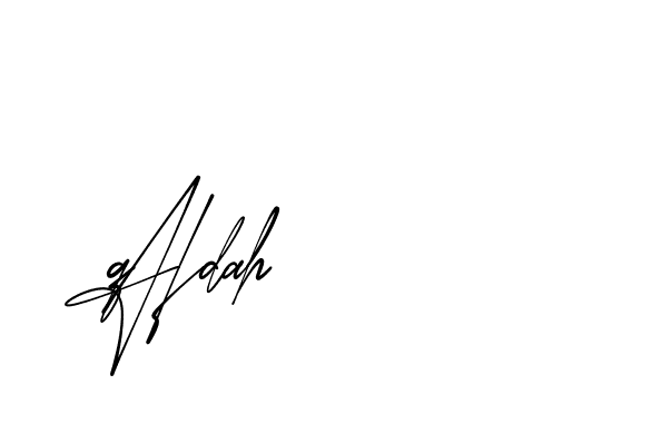 The best way (AgreementSignature-qZX6x) to make a short signature is to pick only two or three words in your name. The name Ceard include a total of six letters. For converting this name. Ceard signature style 2 images and pictures png