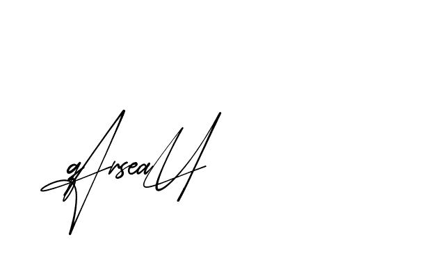 The best way (AgreementSignature-qZX6x) to make a short signature is to pick only two or three words in your name. The name Ceard include a total of six letters. For converting this name. Ceard signature style 2 images and pictures png