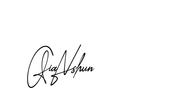 The best way (AgreementSignature-qZX6x) to make a short signature is to pick only two or three words in your name. The name Ceard include a total of six letters. For converting this name. Ceard signature style 2 images and pictures png