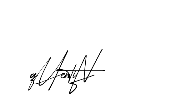 The best way (AgreementSignature-qZX6x) to make a short signature is to pick only two or three words in your name. The name Ceard include a total of six letters. For converting this name. Ceard signature style 2 images and pictures png