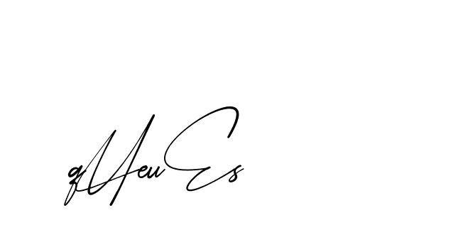 The best way (AgreementSignature-qZX6x) to make a short signature is to pick only two or three words in your name. The name Ceard include a total of six letters. For converting this name. Ceard signature style 2 images and pictures png