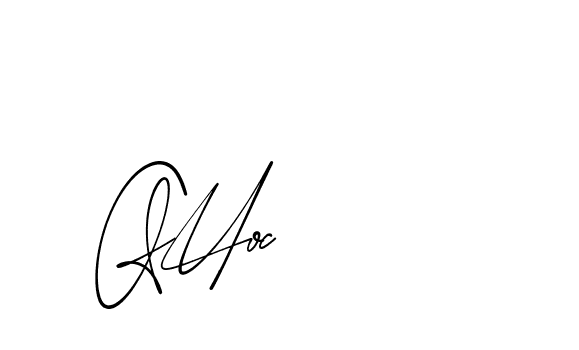 The best way (AgreementSignature-qZX6x) to make a short signature is to pick only two or three words in your name. The name Ceard include a total of six letters. For converting this name. Ceard signature style 2 images and pictures png