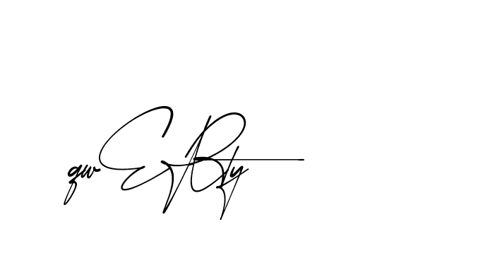 The best way (AgreementSignature-qZX6x) to make a short signature is to pick only two or three words in your name. The name Ceard include a total of six letters. For converting this name. Ceard signature style 2 images and pictures png