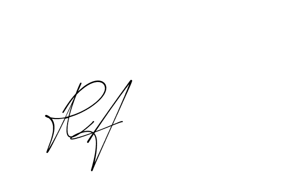 The best way (AgreementSignature-qZX6x) to make a short signature is to pick only two or three words in your name. The name Ceard include a total of six letters. For converting this name. Ceard signature style 2 images and pictures png