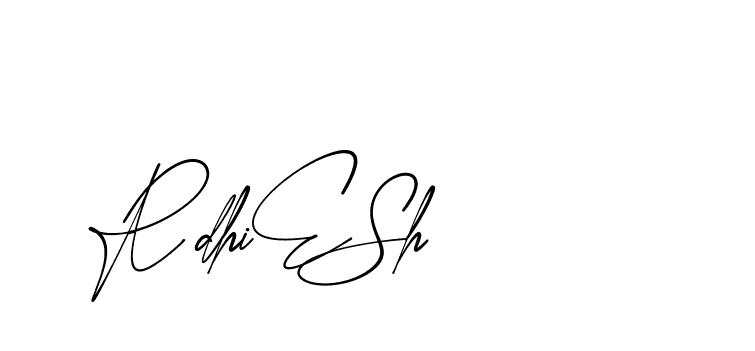 The best way (AgreementSignature-qZX6x) to make a short signature is to pick only two or three words in your name. The name Ceard include a total of six letters. For converting this name. Ceard signature style 2 images and pictures png