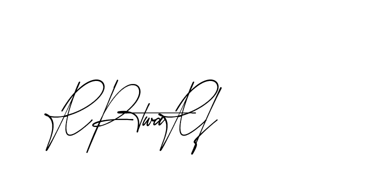 The best way (AgreementSignature-qZX6x) to make a short signature is to pick only two or three words in your name. The name Ceard include a total of six letters. For converting this name. Ceard signature style 2 images and pictures png