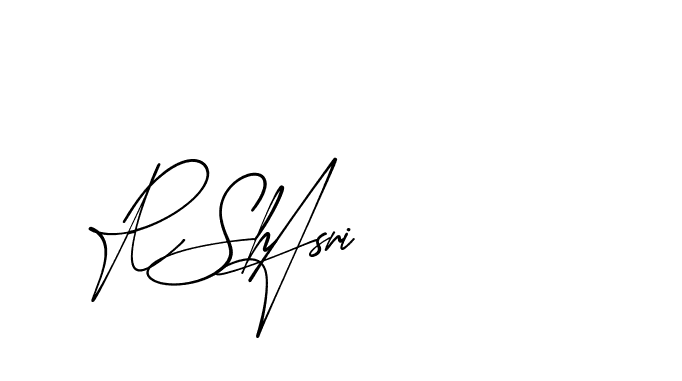 The best way (AgreementSignature-qZX6x) to make a short signature is to pick only two or three words in your name. The name Ceard include a total of six letters. For converting this name. Ceard signature style 2 images and pictures png