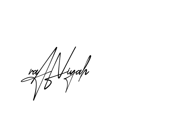 The best way (AgreementSignature-qZX6x) to make a short signature is to pick only two or three words in your name. The name Ceard include a total of six letters. For converting this name. Ceard signature style 2 images and pictures png