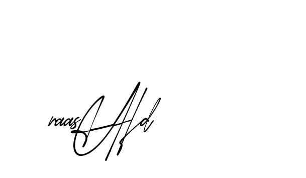 The best way (AgreementSignature-qZX6x) to make a short signature is to pick only two or three words in your name. The name Ceard include a total of six letters. For converting this name. Ceard signature style 2 images and pictures png