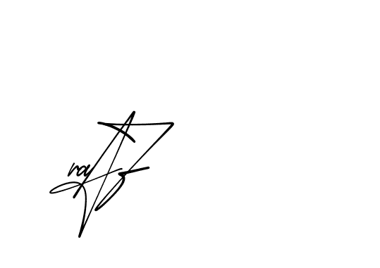 The best way (AgreementSignature-qZX6x) to make a short signature is to pick only two or three words in your name. The name Ceard include a total of six letters. For converting this name. Ceard signature style 2 images and pictures png