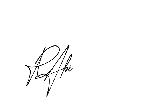 The best way (AgreementSignature-qZX6x) to make a short signature is to pick only two or three words in your name. The name Ceard include a total of six letters. For converting this name. Ceard signature style 2 images and pictures png