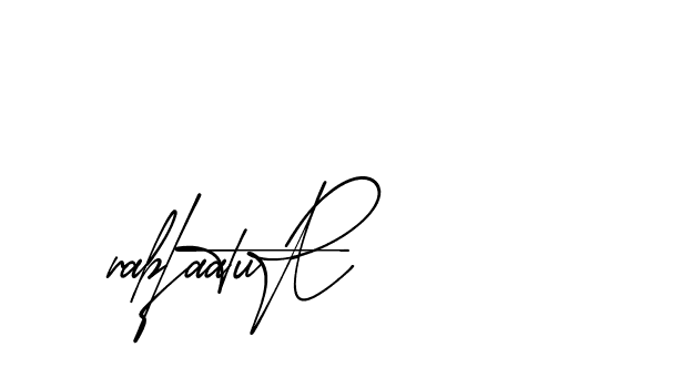 The best way (AgreementSignature-qZX6x) to make a short signature is to pick only two or three words in your name. The name Ceard include a total of six letters. For converting this name. Ceard signature style 2 images and pictures png