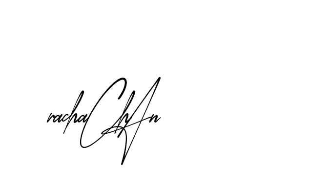 The best way (AgreementSignature-qZX6x) to make a short signature is to pick only two or three words in your name. The name Ceard include a total of six letters. For converting this name. Ceard signature style 2 images and pictures png