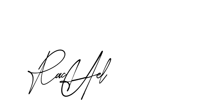 The best way (AgreementSignature-qZX6x) to make a short signature is to pick only two or three words in your name. The name Ceard include a total of six letters. For converting this name. Ceard signature style 2 images and pictures png