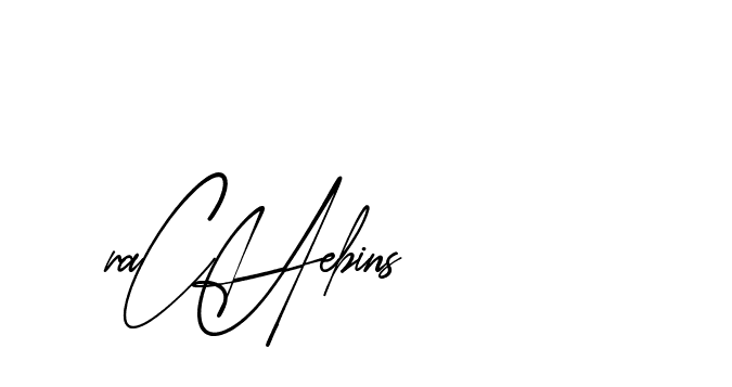 The best way (AgreementSignature-qZX6x) to make a short signature is to pick only two or three words in your name. The name Ceard include a total of six letters. For converting this name. Ceard signature style 2 images and pictures png