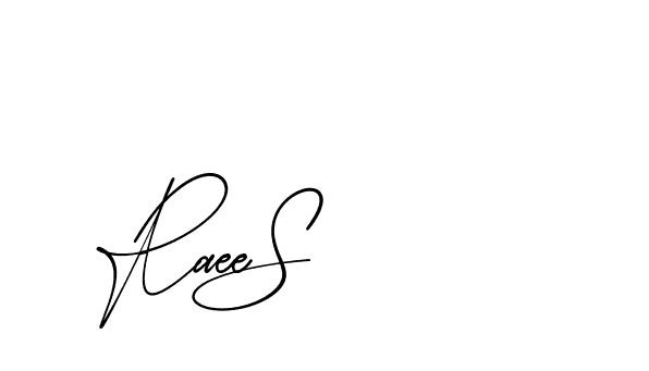 The best way (AgreementSignature-qZX6x) to make a short signature is to pick only two or three words in your name. The name Ceard include a total of six letters. For converting this name. Ceard signature style 2 images and pictures png