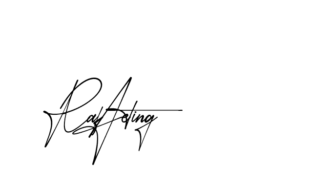 The best way (AgreementSignature-qZX6x) to make a short signature is to pick only two or three words in your name. The name Ceard include a total of six letters. For converting this name. Ceard signature style 2 images and pictures png