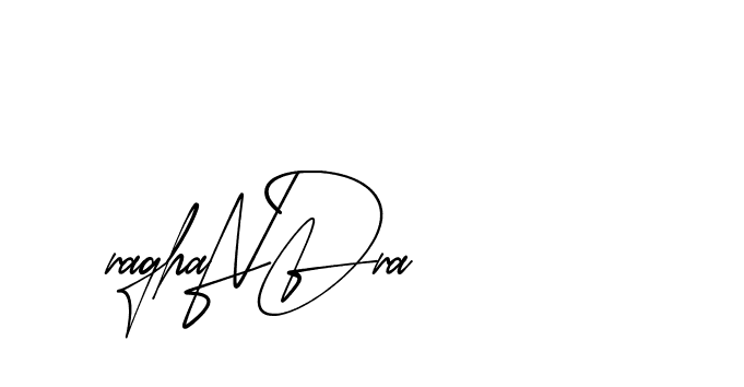 The best way (AgreementSignature-qZX6x) to make a short signature is to pick only two or three words in your name. The name Ceard include a total of six letters. For converting this name. Ceard signature style 2 images and pictures png