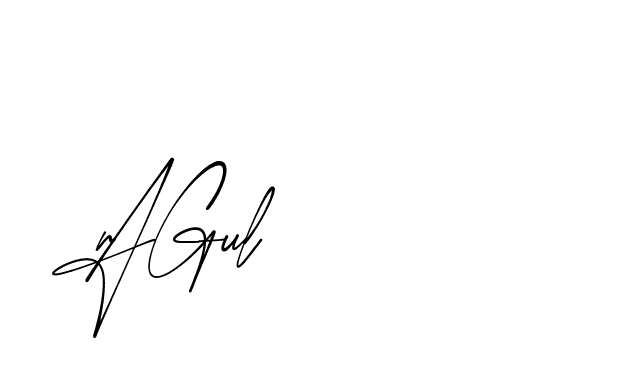 The best way (AgreementSignature-qZX6x) to make a short signature is to pick only two or three words in your name. The name Ceard include a total of six letters. For converting this name. Ceard signature style 2 images and pictures png