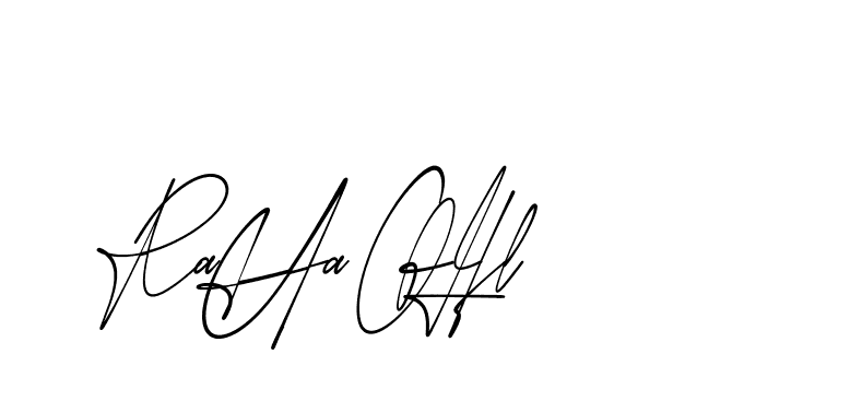 The best way (AgreementSignature-qZX6x) to make a short signature is to pick only two or three words in your name. The name Ceard include a total of six letters. For converting this name. Ceard signature style 2 images and pictures png