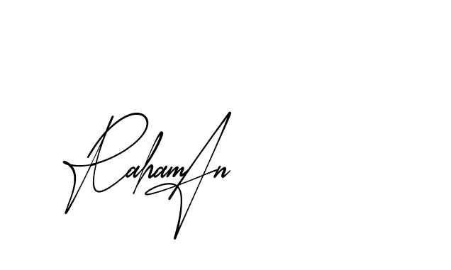 The best way (AgreementSignature-qZX6x) to make a short signature is to pick only two or three words in your name. The name Ceard include a total of six letters. For converting this name. Ceard signature style 2 images and pictures png