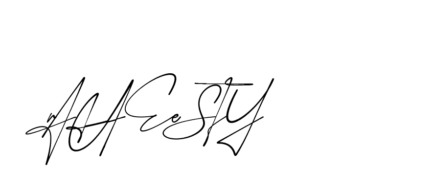 The best way (AgreementSignature-qZX6x) to make a short signature is to pick only two or three words in your name. The name Ceard include a total of six letters. For converting this name. Ceard signature style 2 images and pictures png