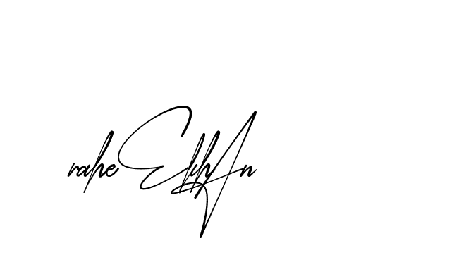 The best way (AgreementSignature-qZX6x) to make a short signature is to pick only two or three words in your name. The name Ceard include a total of six letters. For converting this name. Ceard signature style 2 images and pictures png