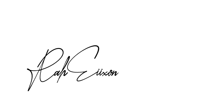 The best way (AgreementSignature-qZX6x) to make a short signature is to pick only two or three words in your name. The name Ceard include a total of six letters. For converting this name. Ceard signature style 2 images and pictures png