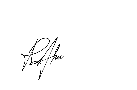 The best way (AgreementSignature-qZX6x) to make a short signature is to pick only two or three words in your name. The name Ceard include a total of six letters. For converting this name. Ceard signature style 2 images and pictures png