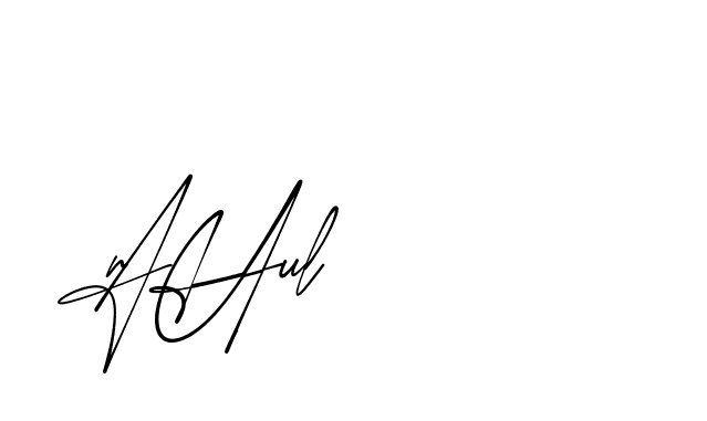 The best way (AgreementSignature-qZX6x) to make a short signature is to pick only two or three words in your name. The name Ceard include a total of six letters. For converting this name. Ceard signature style 2 images and pictures png