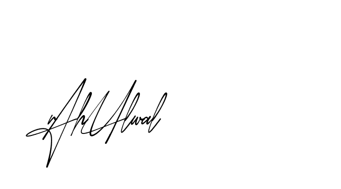 The best way (AgreementSignature-qZX6x) to make a short signature is to pick only two or three words in your name. The name Ceard include a total of six letters. For converting this name. Ceard signature style 2 images and pictures png