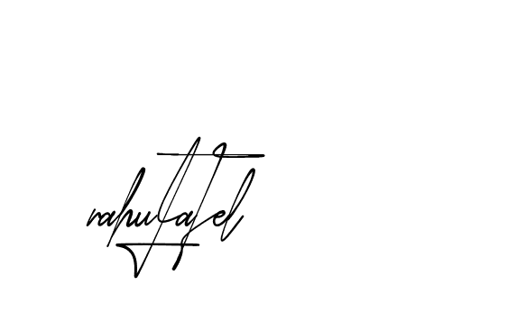 The best way (AgreementSignature-qZX6x) to make a short signature is to pick only two or three words in your name. The name Ceard include a total of six letters. For converting this name. Ceard signature style 2 images and pictures png