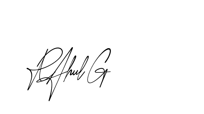 The best way (AgreementSignature-qZX6x) to make a short signature is to pick only two or three words in your name. The name Ceard include a total of six letters. For converting this name. Ceard signature style 2 images and pictures png