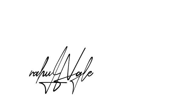 The best way (AgreementSignature-qZX6x) to make a short signature is to pick only two or three words in your name. The name Ceard include a total of six letters. For converting this name. Ceard signature style 2 images and pictures png