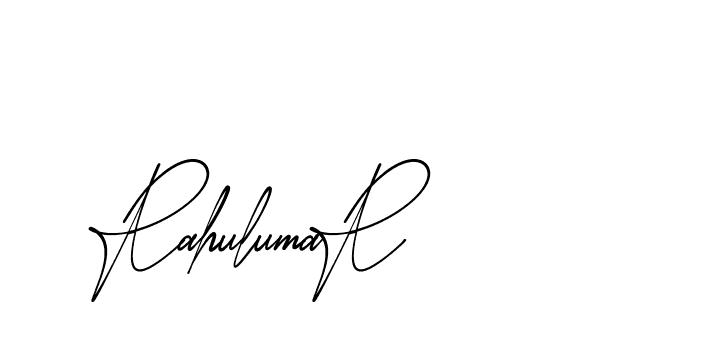 The best way (AgreementSignature-qZX6x) to make a short signature is to pick only two or three words in your name. The name Ceard include a total of six letters. For converting this name. Ceard signature style 2 images and pictures png
