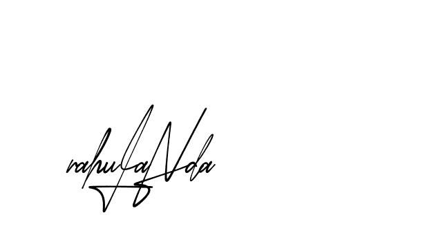 The best way (AgreementSignature-qZX6x) to make a short signature is to pick only two or three words in your name. The name Ceard include a total of six letters. For converting this name. Ceard signature style 2 images and pictures png