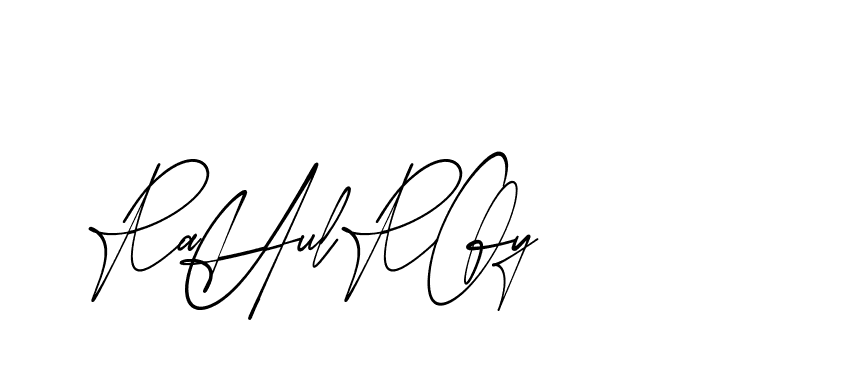 The best way (AgreementSignature-qZX6x) to make a short signature is to pick only two or three words in your name. The name Ceard include a total of six letters. For converting this name. Ceard signature style 2 images and pictures png