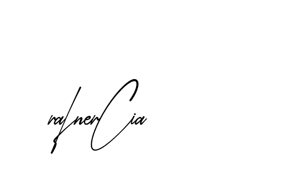 The best way (AgreementSignature-qZX6x) to make a short signature is to pick only two or three words in your name. The name Ceard include a total of six letters. For converting this name. Ceard signature style 2 images and pictures png