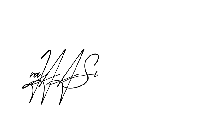 The best way (AgreementSignature-qZX6x) to make a short signature is to pick only two or three words in your name. The name Ceard include a total of six letters. For converting this name. Ceard signature style 2 images and pictures png