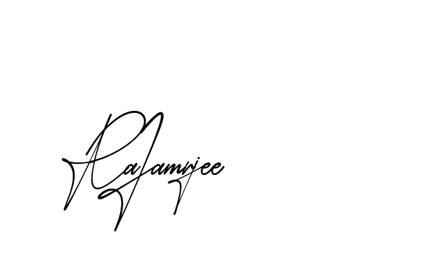 The best way (AgreementSignature-qZX6x) to make a short signature is to pick only two or three words in your name. The name Ceard include a total of six letters. For converting this name. Ceard signature style 2 images and pictures png