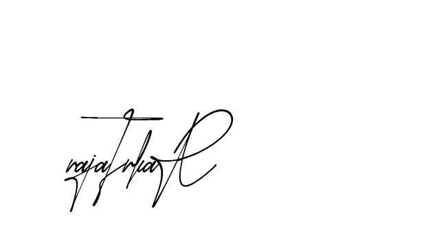 The best way (AgreementSignature-qZX6x) to make a short signature is to pick only two or three words in your name. The name Ceard include a total of six letters. For converting this name. Ceard signature style 2 images and pictures png