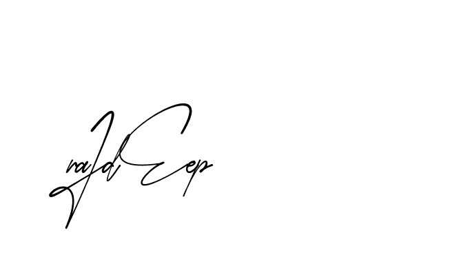 The best way (AgreementSignature-qZX6x) to make a short signature is to pick only two or three words in your name. The name Ceard include a total of six letters. For converting this name. Ceard signature style 2 images and pictures png