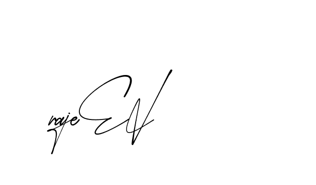 The best way (AgreementSignature-qZX6x) to make a short signature is to pick only two or three words in your name. The name Ceard include a total of six letters. For converting this name. Ceard signature style 2 images and pictures png