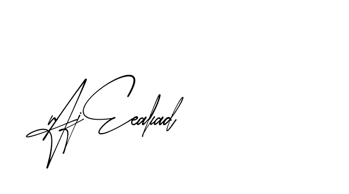 The best way (AgreementSignature-qZX6x) to make a short signature is to pick only two or three words in your name. The name Ceard include a total of six letters. For converting this name. Ceard signature style 2 images and pictures png