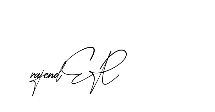 The best way (AgreementSignature-qZX6x) to make a short signature is to pick only two or three words in your name. The name Ceard include a total of six letters. For converting this name. Ceard signature style 2 images and pictures png