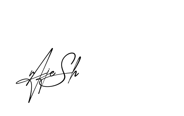 The best way (AgreementSignature-qZX6x) to make a short signature is to pick only two or three words in your name. The name Ceard include a total of six letters. For converting this name. Ceard signature style 2 images and pictures png
